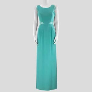 Maria Grace | Dresses | Maria Grace Dressnwt | Poshmark